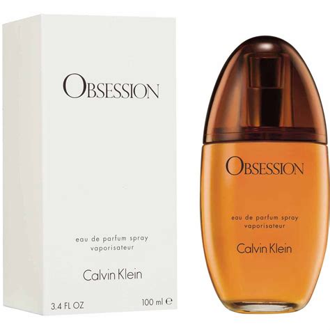 obsession calvin klein fragrantica.